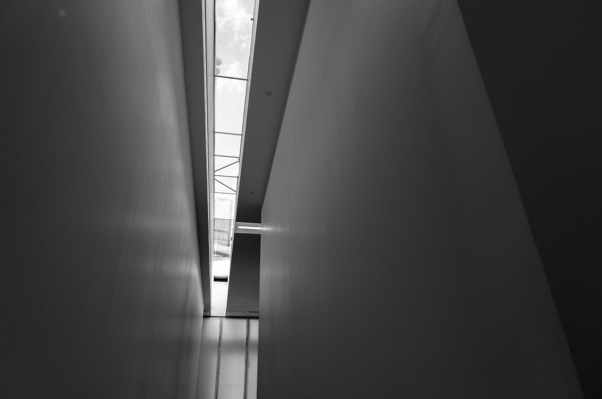 请在主题中配置文章