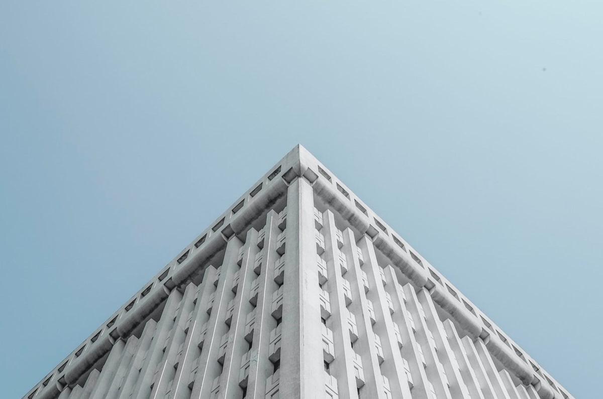 请在主题中配置文章